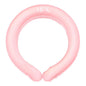 Ice Maker Cooling Tube Cooling Neck Wraps