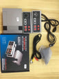 620 video game consoles