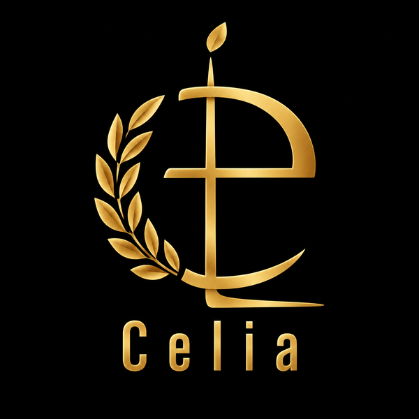 Celia